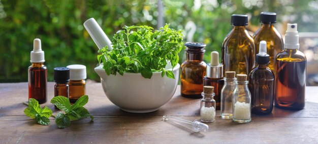 Home Remedies and Prevention Tips for Allergies