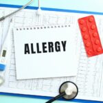 Treating and Preventing Common Allergies
