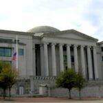 The Alabama State Supreme Court