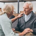 Antipsychotics May Do Great Harm to People With Dementia. Credit | Shutterstock