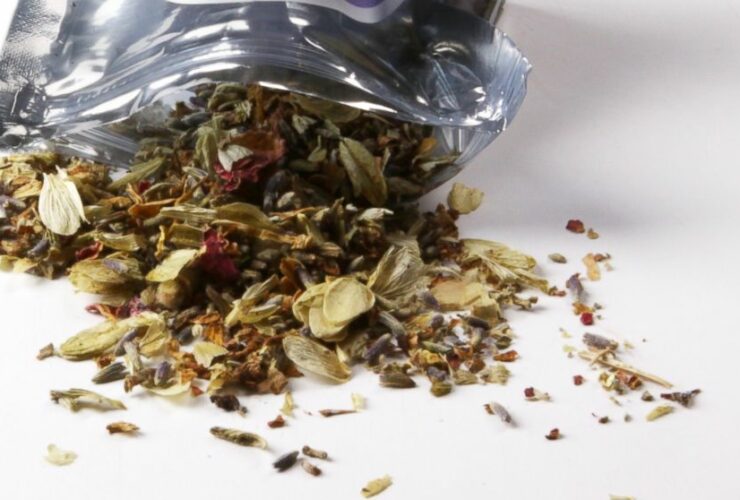 Synthetic Cannabis Raises Alarm in the US, as Poison Center Calls Spike. Credit | Getty Images